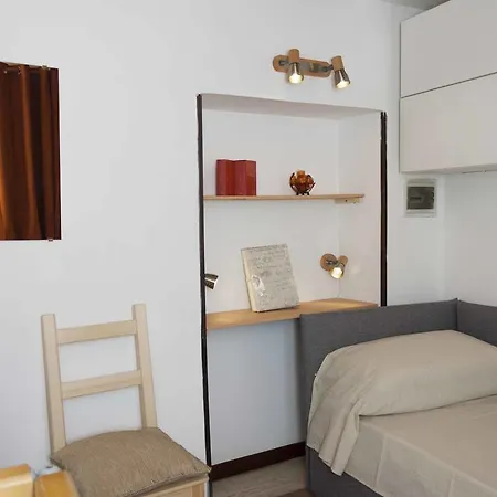 Torre Del Casalino Сasa de vacaciones Formello